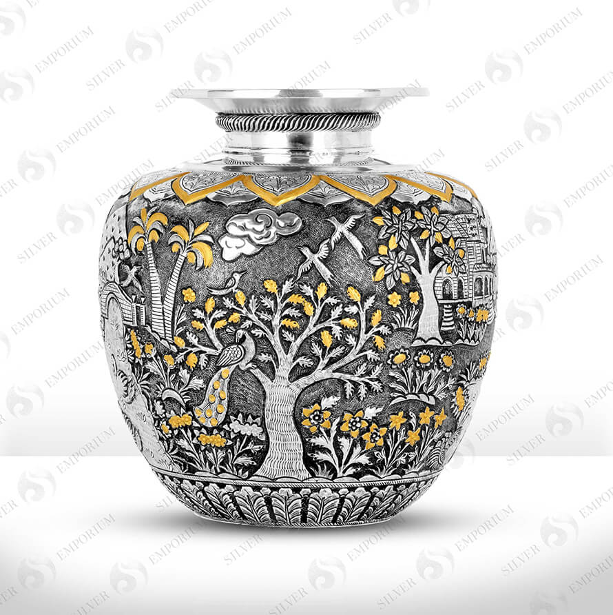 silver-kalash-online-sepl-pa-6